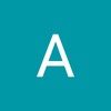 aprilhughes528